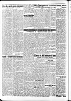 giornale/RAV0036968/1924/n. 182 del 12 Settembre/2
